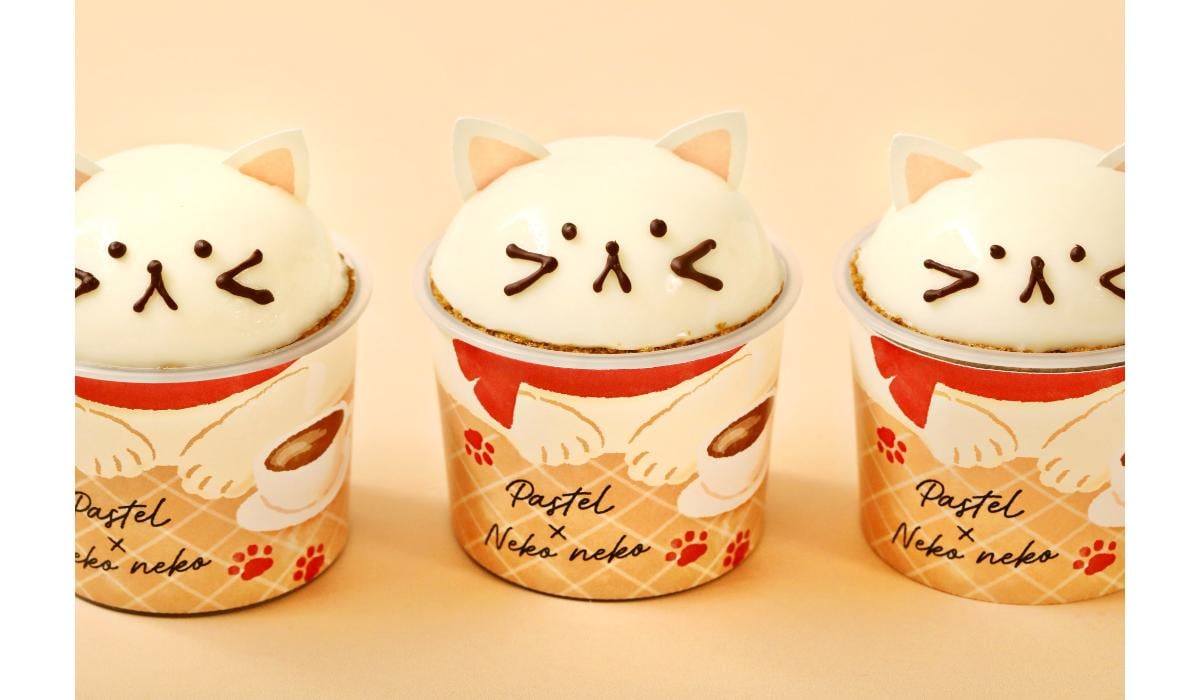 出典：PR TIMES（https://prtimes.jp/main/html/rd/p/000001185.000035909.html）