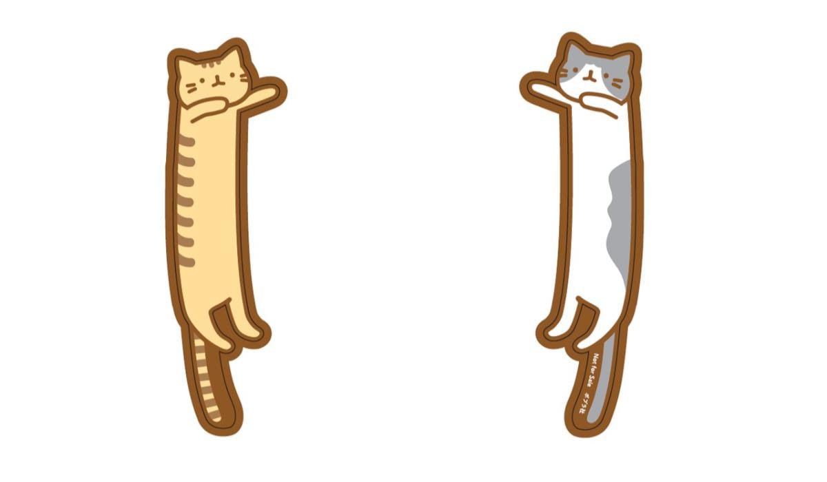 出典：PR TIMES（https://prtimes.jp/main/html/rd/p/000001156.000031579.html）