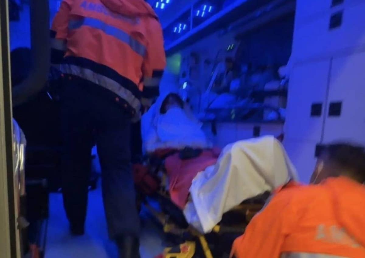 コスプレイヤーの“とある写真”が大炎上。投稿は削除【話題のニュース3選】