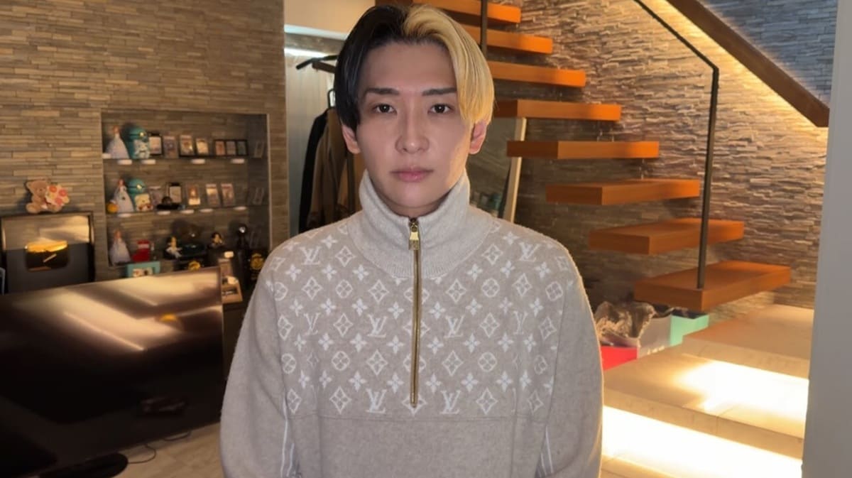 画像出典：YouTube（https://www.youtube.com/watch?v=fowYLiAIKSQ）