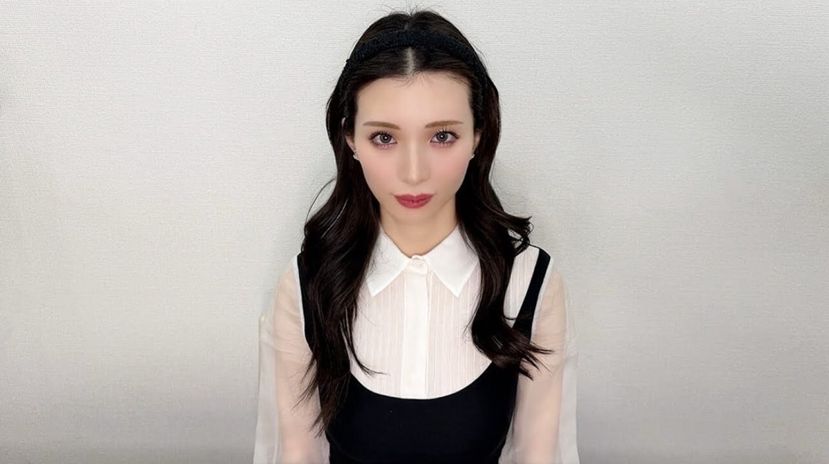 画像出典：YouTube（https://www.youtube.com/watch?v=jBd2dn3iE-g）