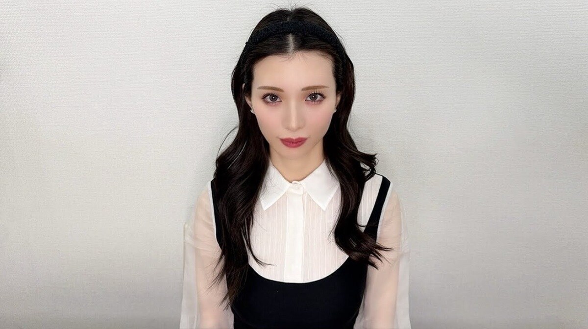 元No.1キャバ嬢みゆうの暴露にネット騒然。不貞夫から進撃のノアまで飛び火【話題のニュース3選】