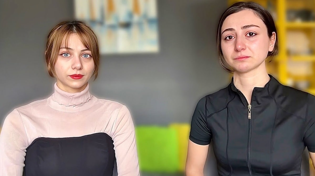 画像出典：YouTube（https://www.youtube.com/watch?v=fVyvHvuOZms）