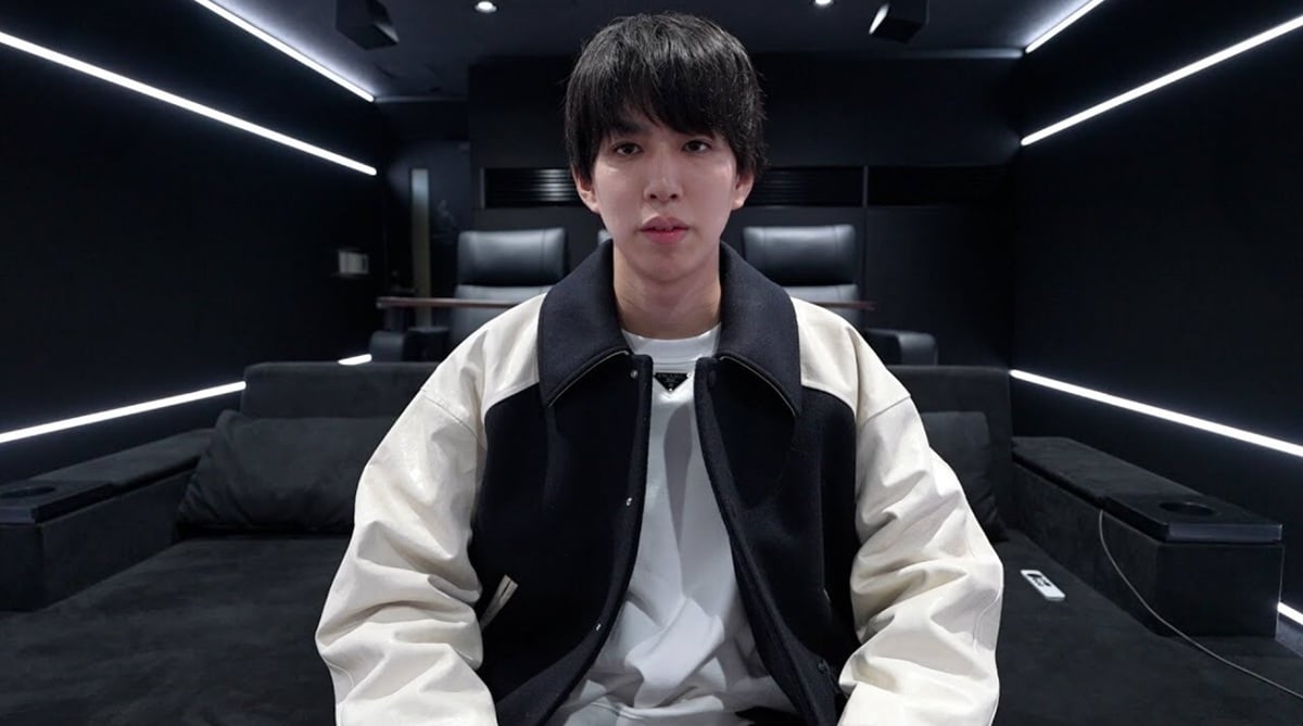 画像出典：YouTube（https://youtu.be/QUt9Fy8xO6U?si=L8rsicxZ4vTVB49B）