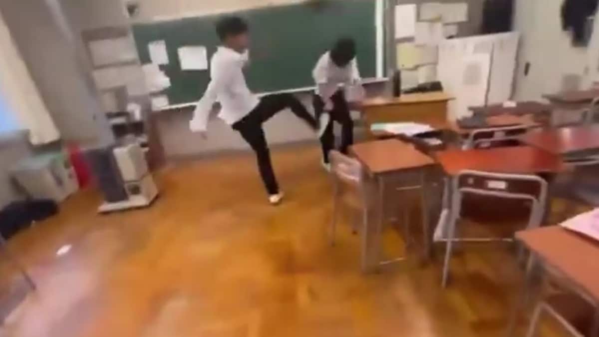 画像出典：X（https://x.com/DEATHDOL_NOTE）