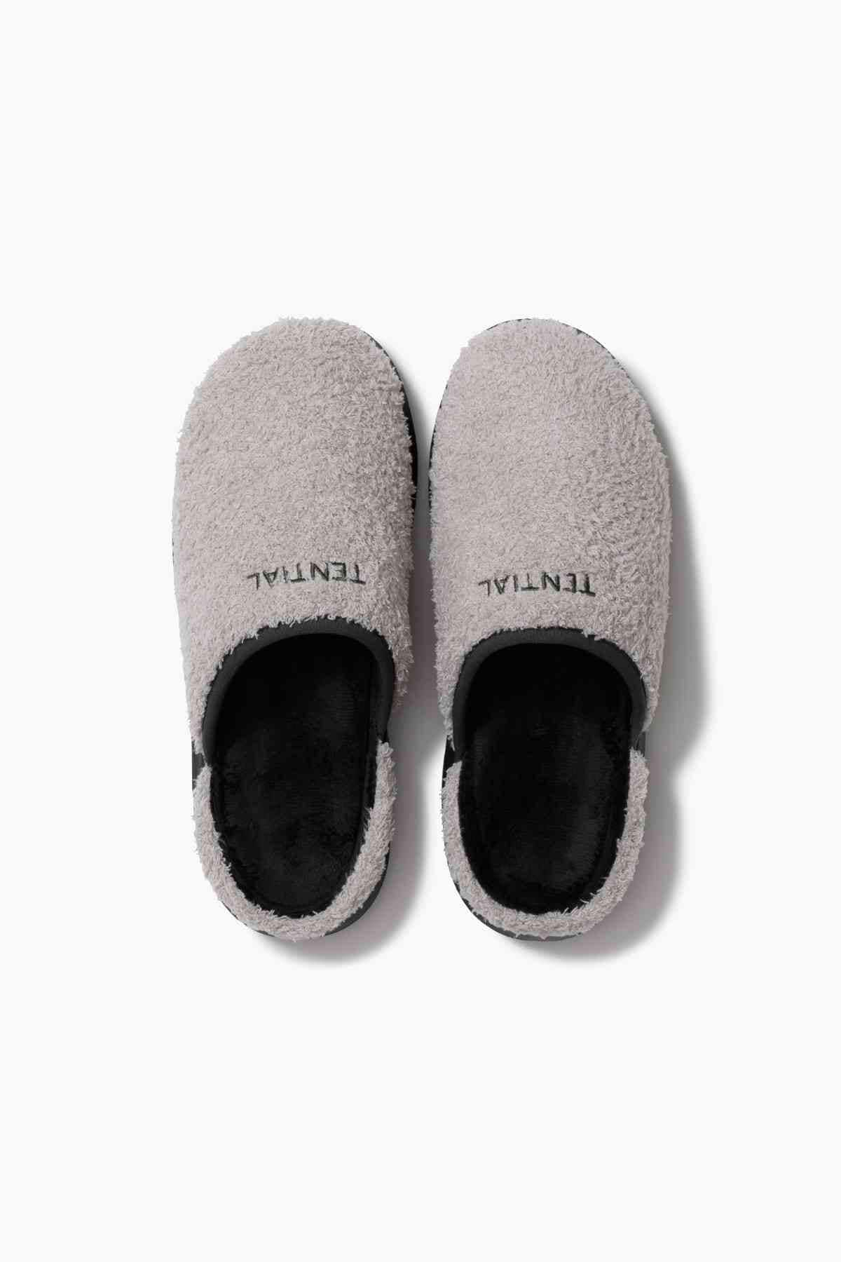 RecoverySandal リカバリーサンダルホーム