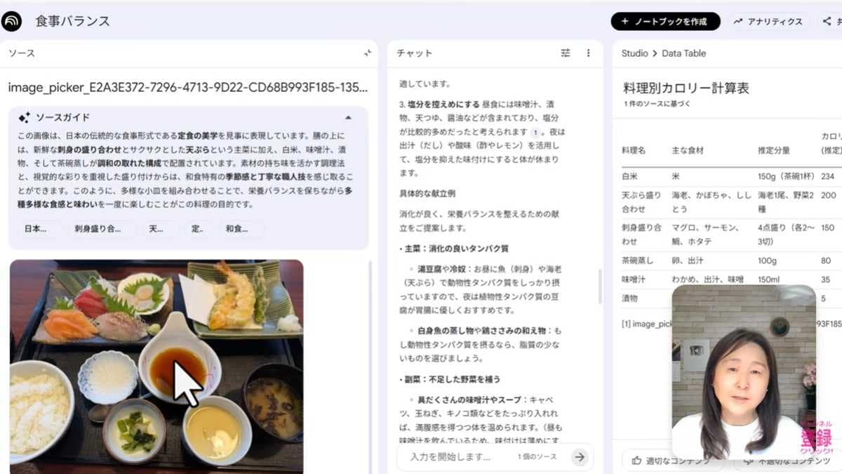 有料版ならより詳細な分析を見れる