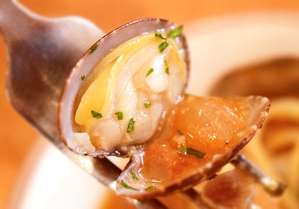 マイルドな味わいへと変化