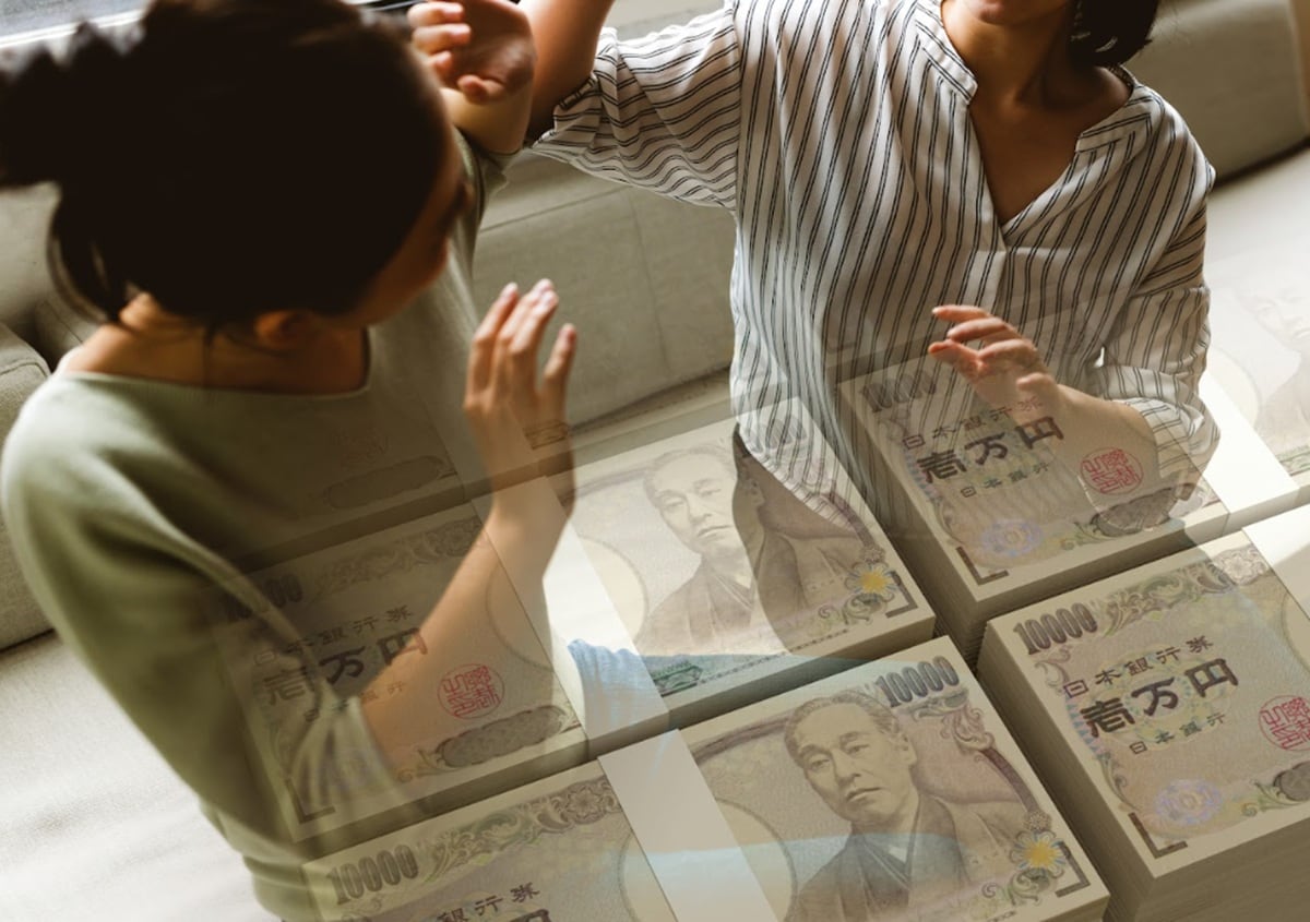 マンションの管理費滞納！ こんな時どうする？