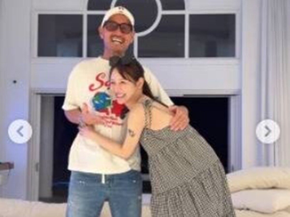 画像出典：Instagram（https://www.instagram.com/p/DTkR-7NkRS9/?utm_source=ig_web_copy_link&igsh=NTc4MTIwNjQ2YQ==）