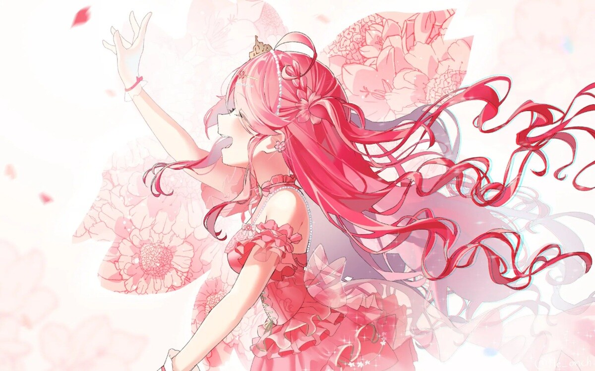 画像出典：X（https://x.com/sakuramiko35/status/2010336433563902448?s=20）