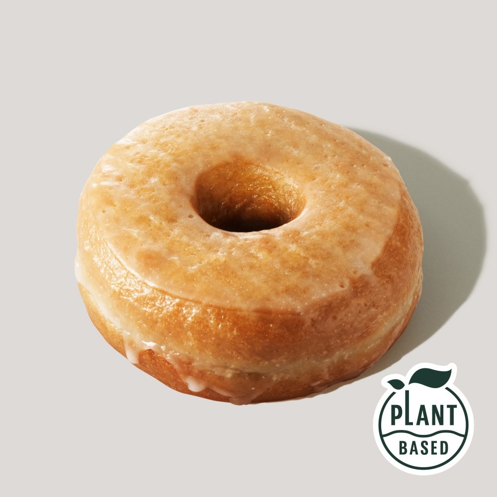 画像引用:スターバックス公式サイト(https://menu.starbucks.co.jp/4524785508385)