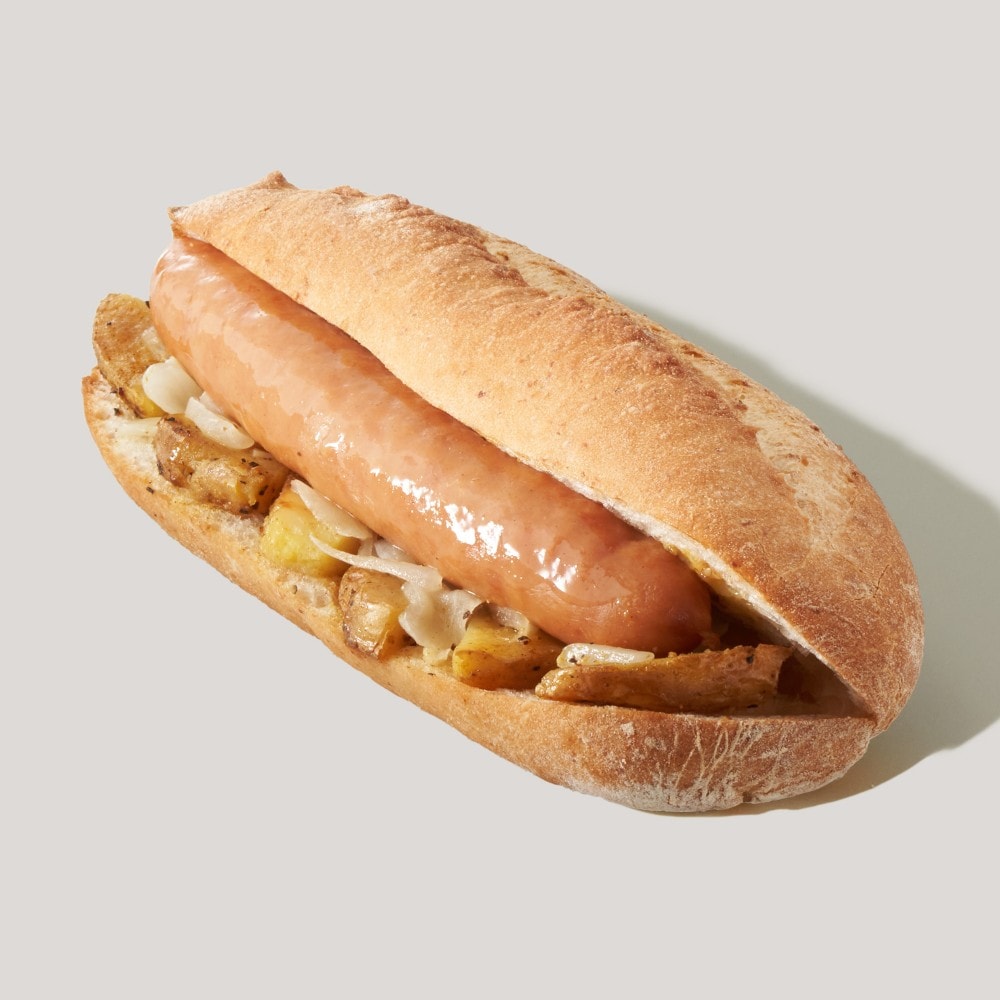 画像引用:スターバックス公式サイト(https://menu.starbucks.co.jp/4524785516144)