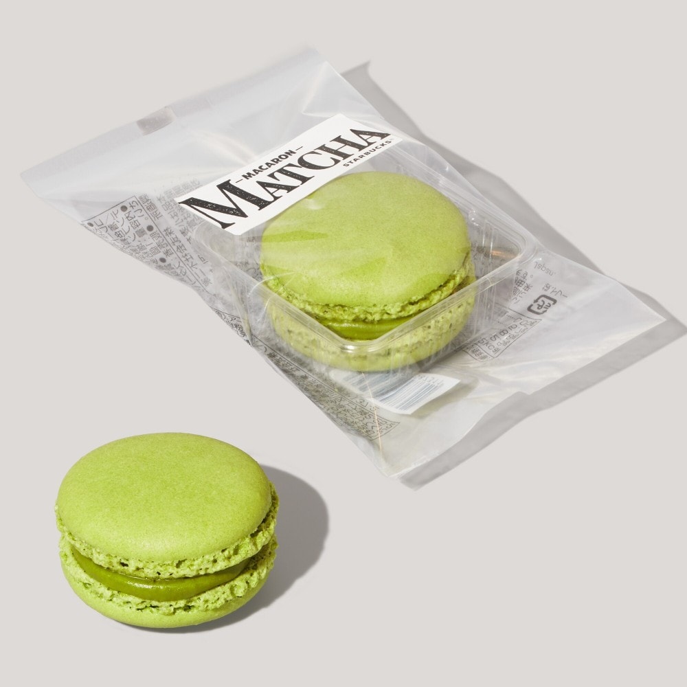 画像引用:スターバックス公式サイト(https://menu.starbucks.co.jp/4524785611511)