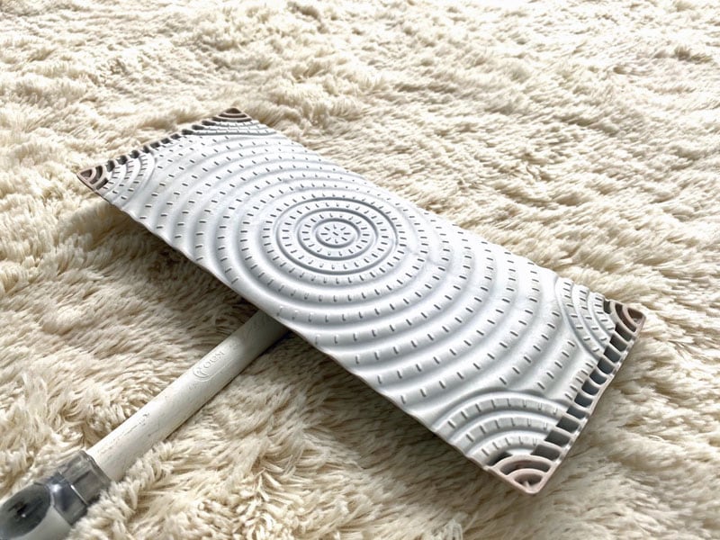 【掃除】進化し続ける花王の「クイックルワイパー」はやっぱり最強の掃除アイテム！