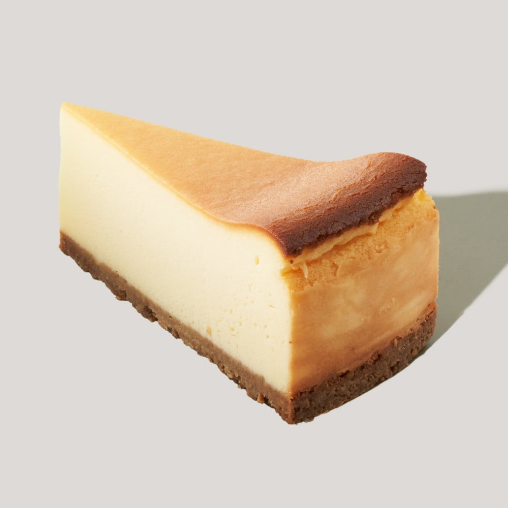 画像引用:スターバックス公式サイト(https://menu.starbucks.co.jp/4524785308985)