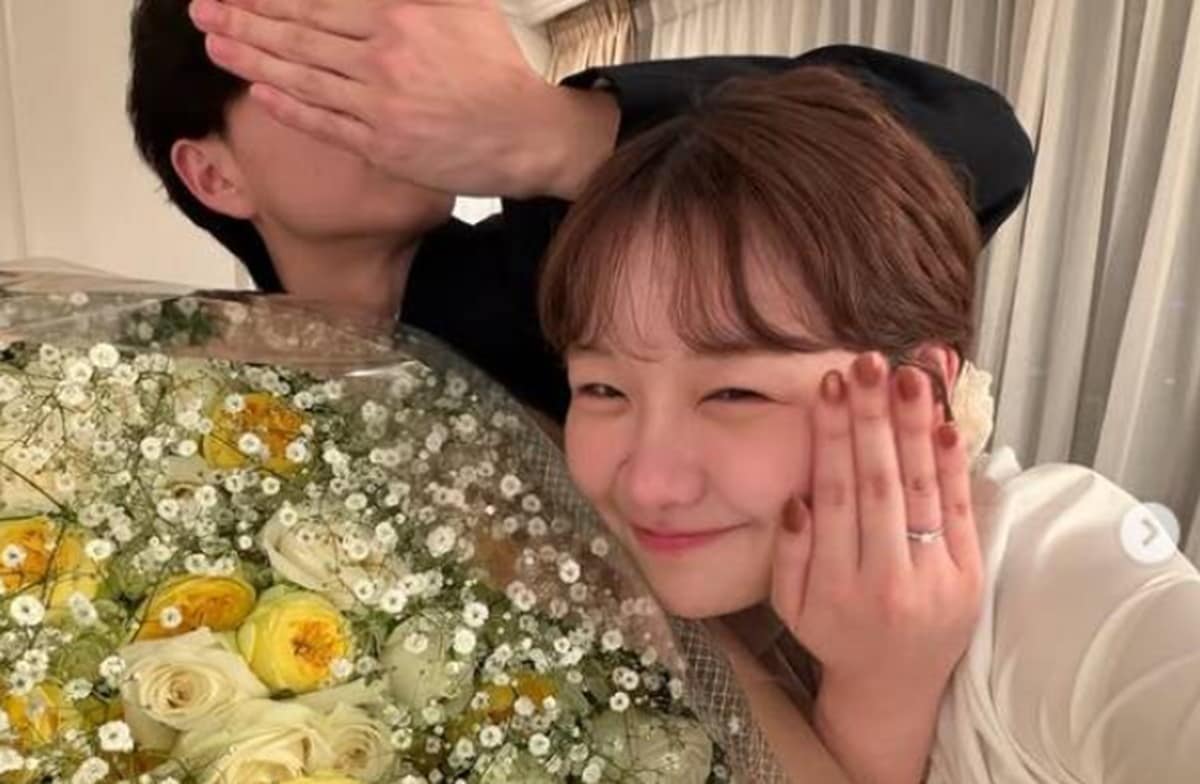 YouTuberきりまるが結婚を発表。彼の顔出しは…【話題のニュース3選】