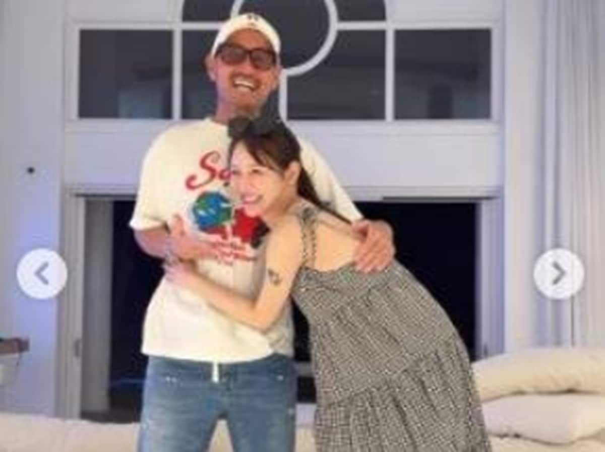 画像出典:Instagram(https://www.instagram.com/p/DTkR-7NkRS9/?utm_source=ig_web_copy_link&igsh=NTc4MTIwNjQ2YQ==)