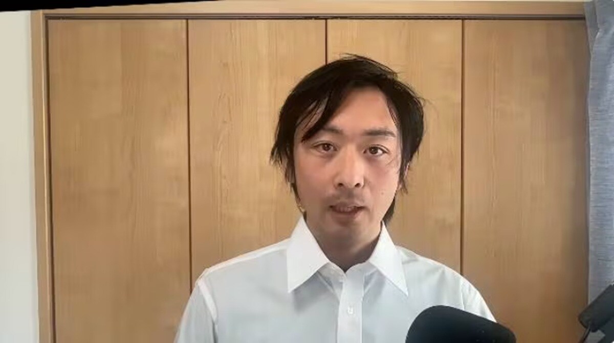 クラファンで5000万円集めたゲーム開発が頓挫したYouTuber厳しいに厳しい声【話題のニュース3選】