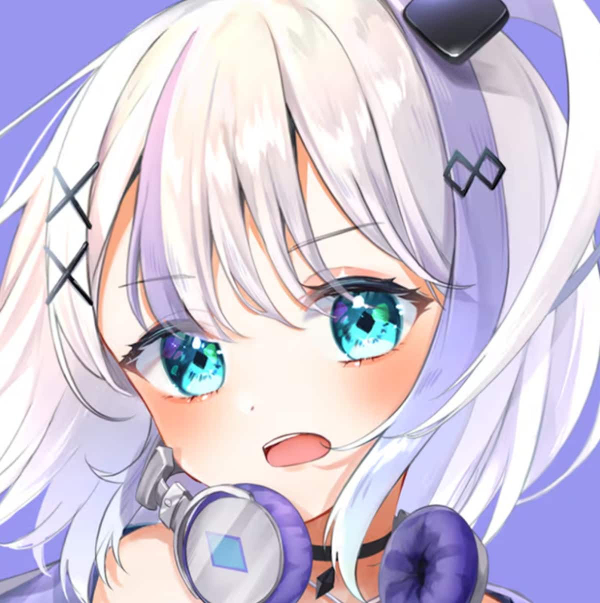 画像出典：avex（https://avex.jp/muchoo/creator/detail.php?id=1002761）