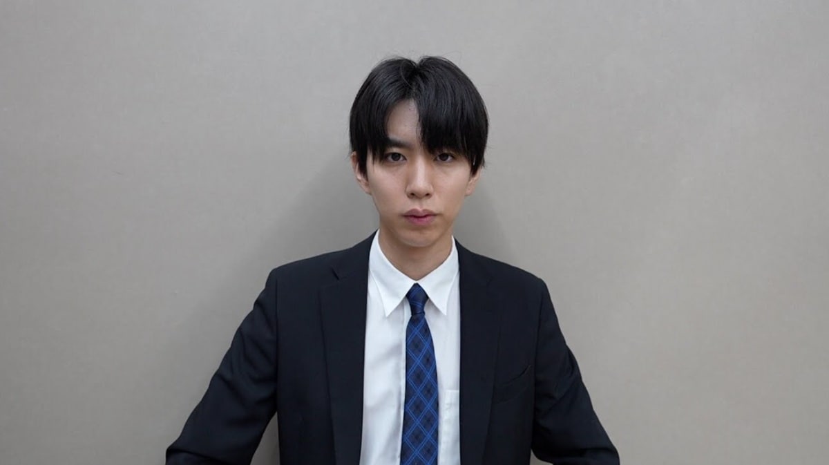 画像出典:YouTube(https://www.youtube.com/watch?v=Gqwf57nCETM)