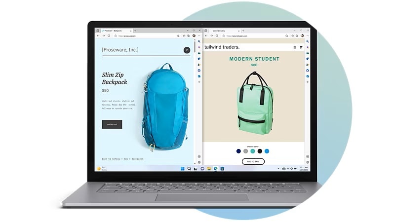 「Microsoft Rewards」はポイントの貯め方もいろいろ