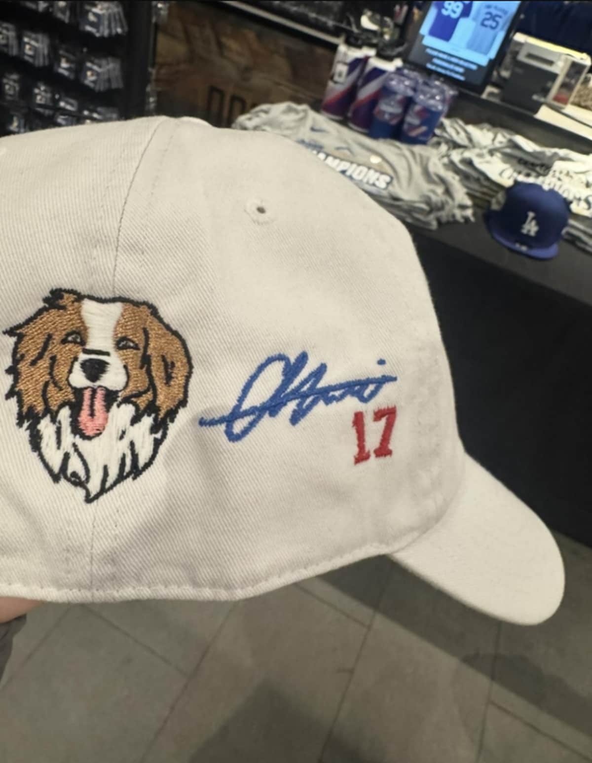 「大谷翔平選手」を推し活!