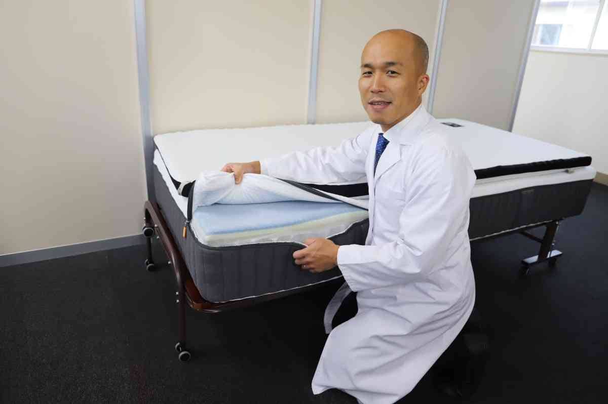 運営者:竹田 浩一のコメント