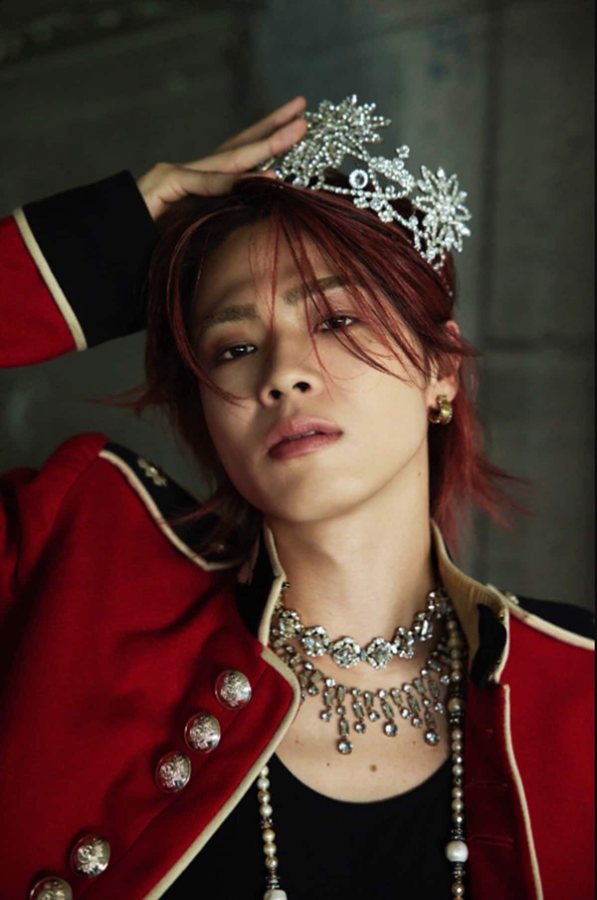 なにわ男子のドーム公演“関係者席”が話題「呼んだ奴だれ？」【話題のニュース3選】