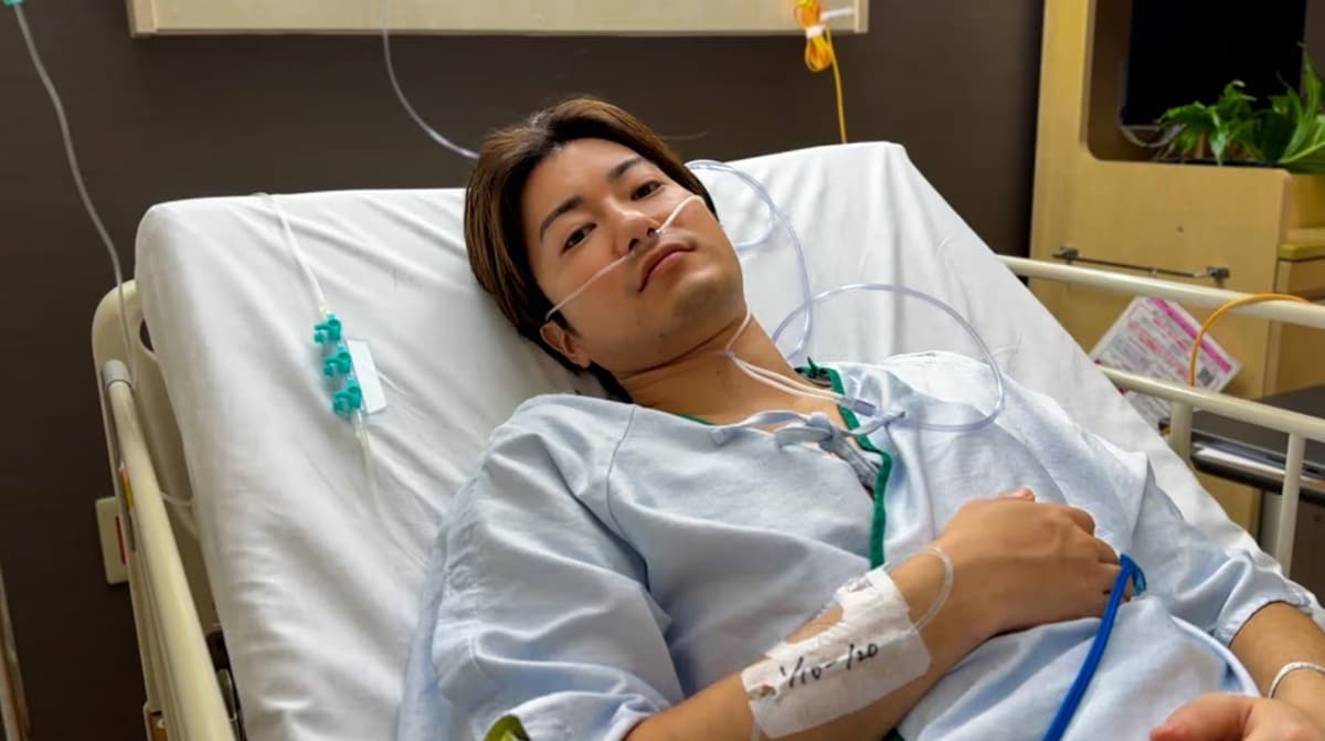 画像出典：YouTube（https://youtu.be/qrTXAjyZETA）