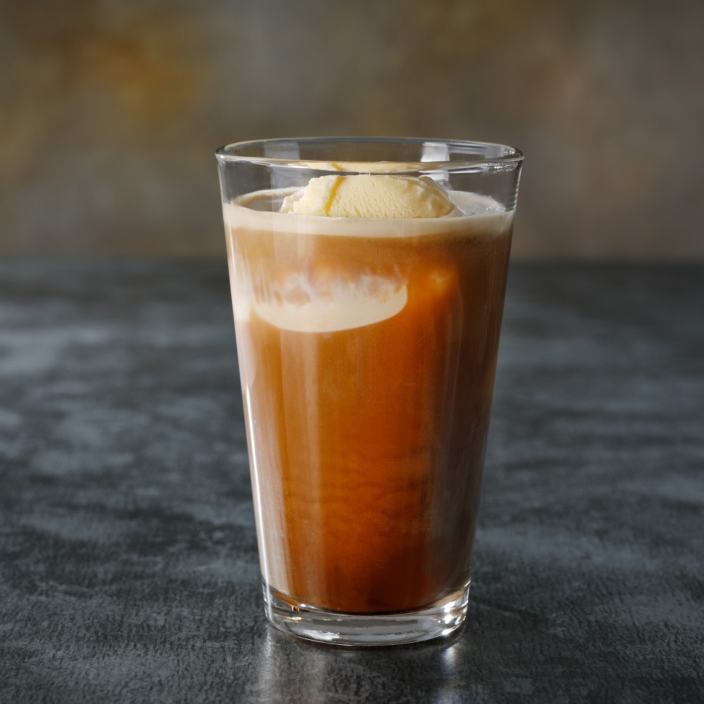 画像引用：スターバックス公式サイト（https://menu.starbucks.co.jp/4524785369108）