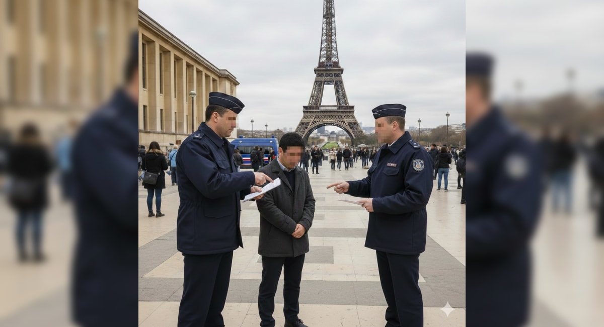 ����ι�Ԥǡ֥����åȤ�Ⱦ���פ�ΤƤƤϤ����ʤ�����������ͳ�ڴ�������ѡ�