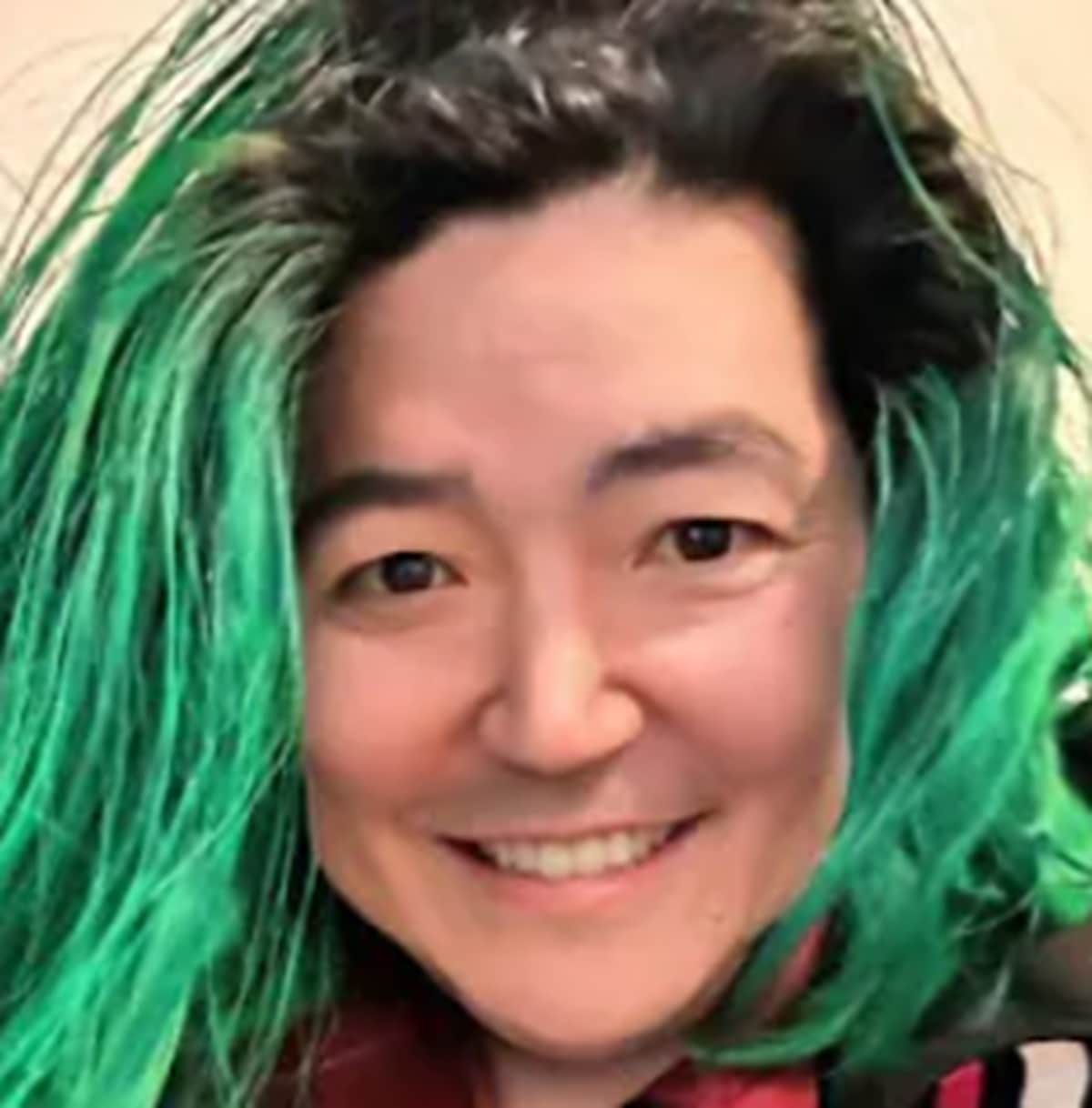 ヒカキン超えの謎のYouTuber、日本発の登録者数100万人減少【話題のニュース3選】