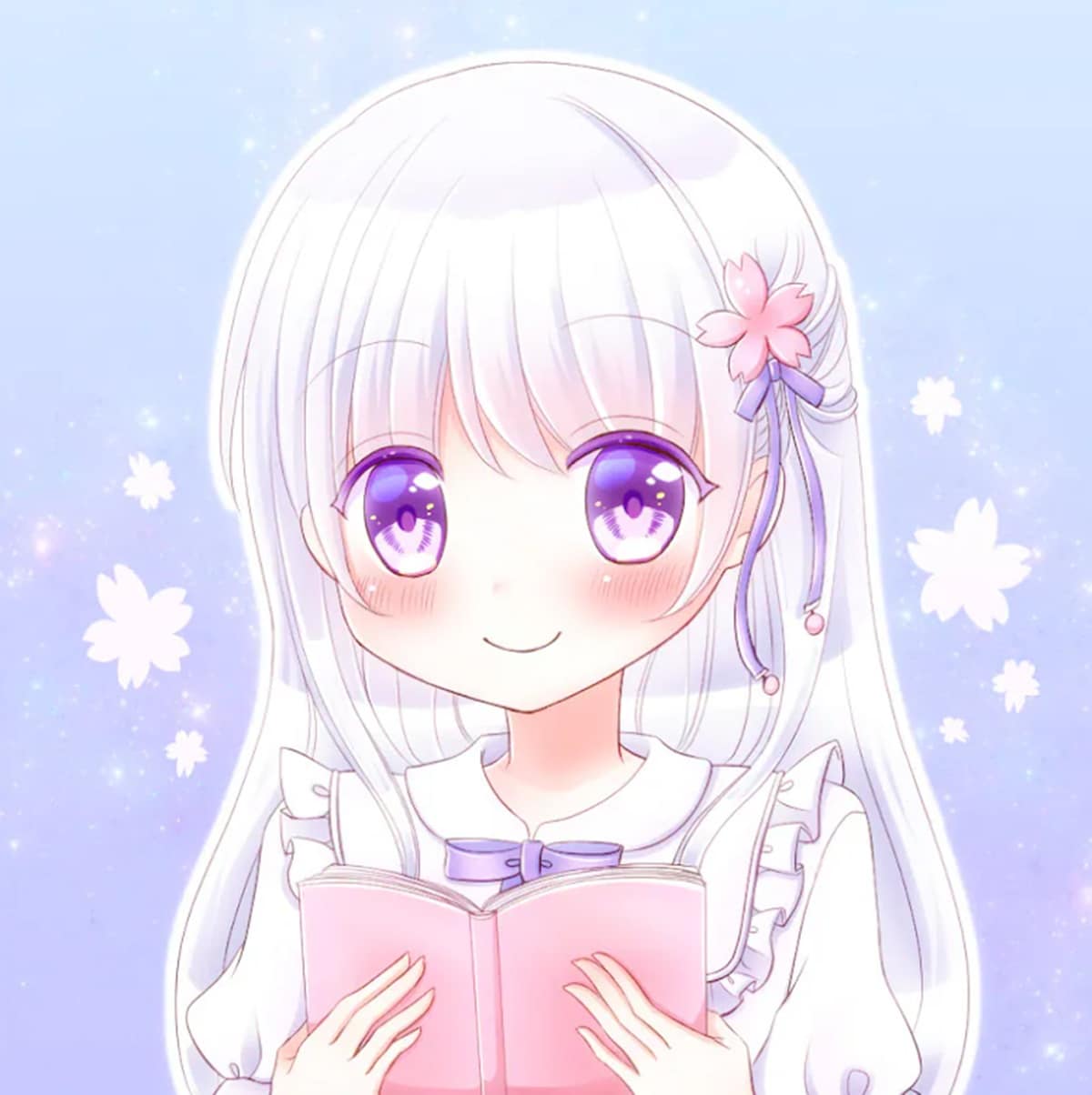 画像出典：YouTube（https://www.youtube.com/@yukikanon）