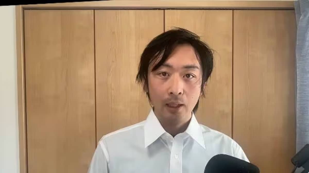 画像出典：YouTube（https://www.youtube.com/watch?v=l6H9JuJQ5Fc）