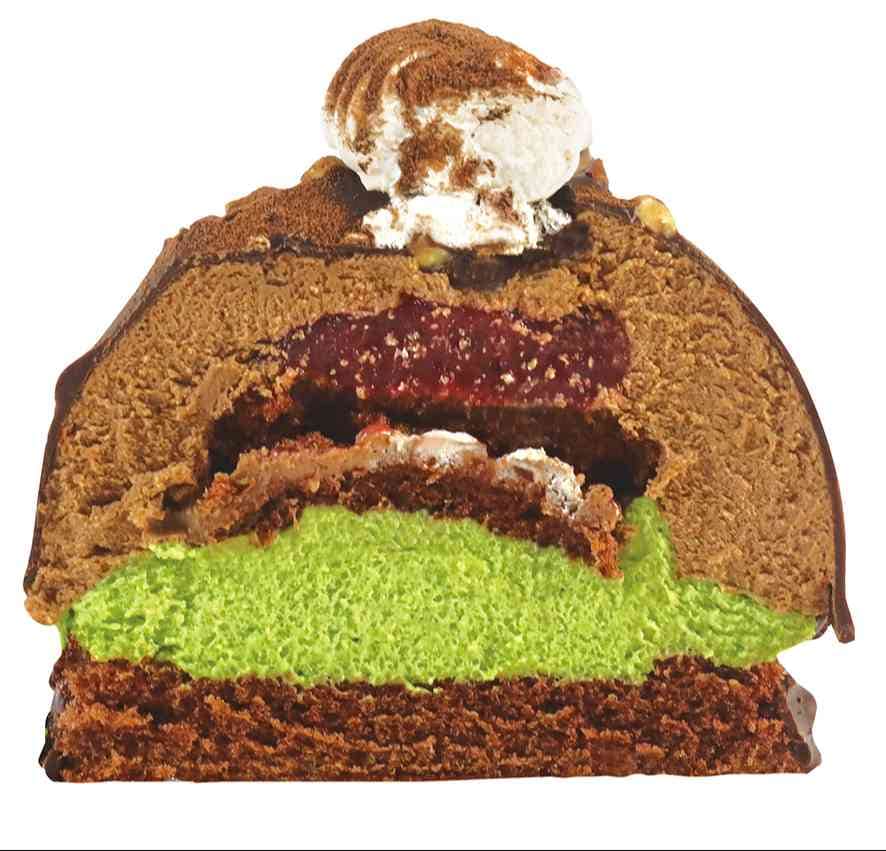 画像引用:PRTIMES(https://prtimes.jp/main/html/rd/p/000000381.000097396.html)