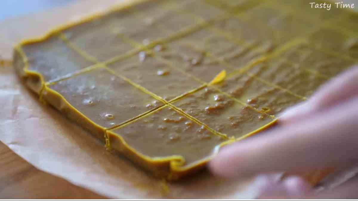 コストコ┃ギー