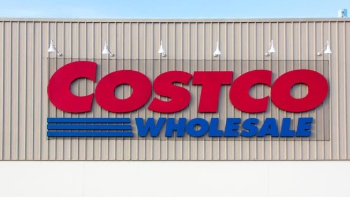 �ڥ����ȥ��Ƕ������ѡ֥ۡ����륰�쥤���åץ������׼¿���ӥ塼��;�ä��Ȥ�����¸��ˡ�����ʥ���󥸽Ѥ�Ҳ�