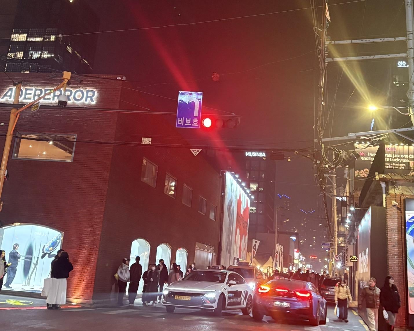 海外旅行でスーツケースの盗難！