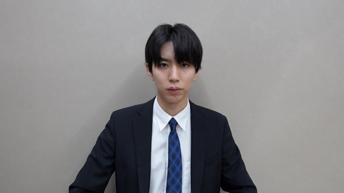 はじめしゃちょー「禁止生活を守れませんでした」。初の挫折を謝罪【話題のニュース3選】