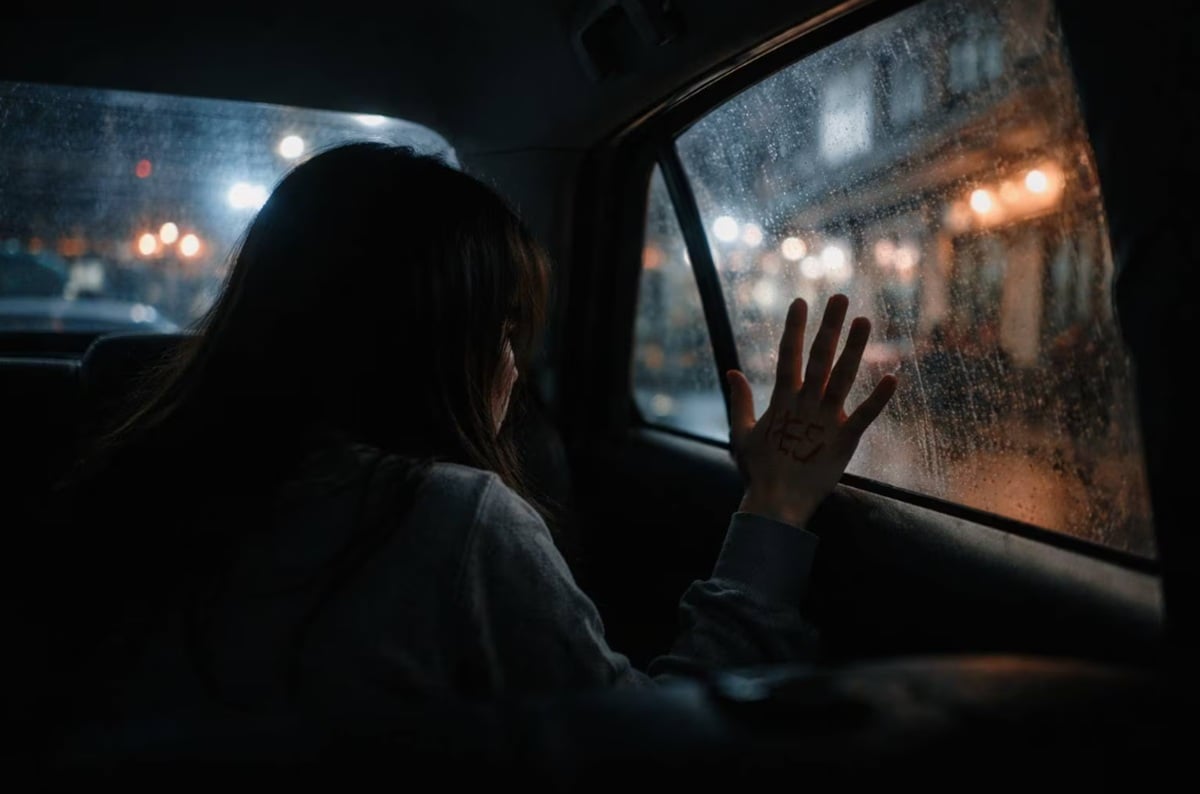 画像出典:Kick(https://kick.com/korekore_ch)