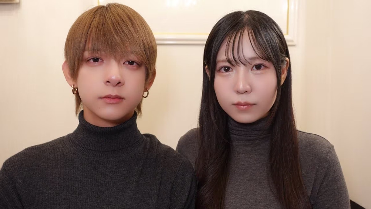 画像出典：YouTube（https://www.youtube.com/watch?v=Q9izZwL2omI）