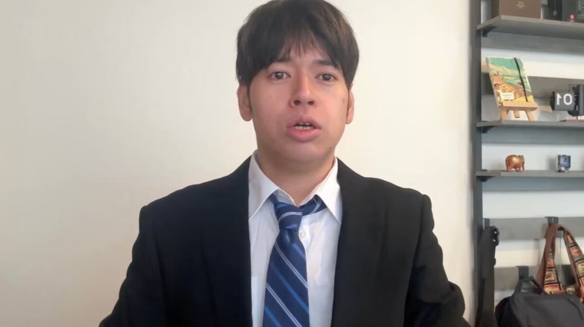 漫画村の開設者、破産者マップ元運営者と泥沼トラブル【話題のニュース3選】