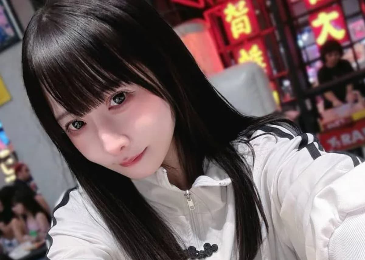 画像出典：X（https://x.com/amatsuuni/status/2019795821030711428?s=20）