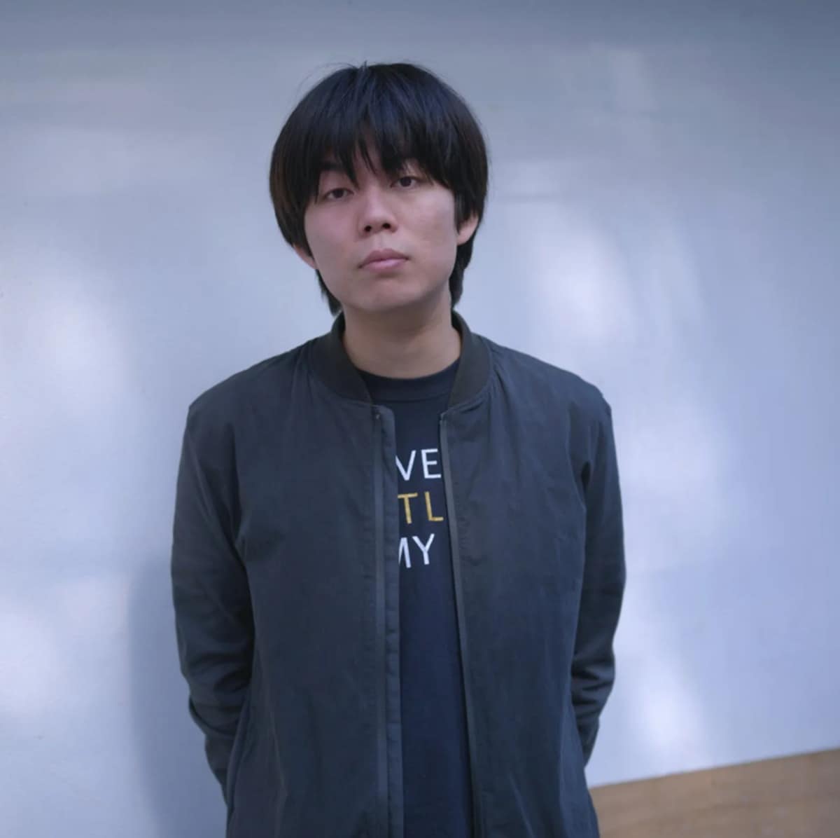 画像出典:Instagram(https://www.instagram.com/veteranchi/?hl=ja)