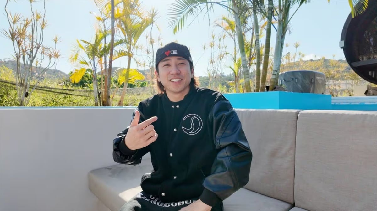 画像出典：YouTube（https://www.youtube.com/watch?v=1o36Lg0V4W0）