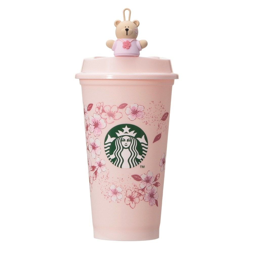画像引用：スターバックス公式サイト（https://menu.starbucks.co.jp/4524785629349）
