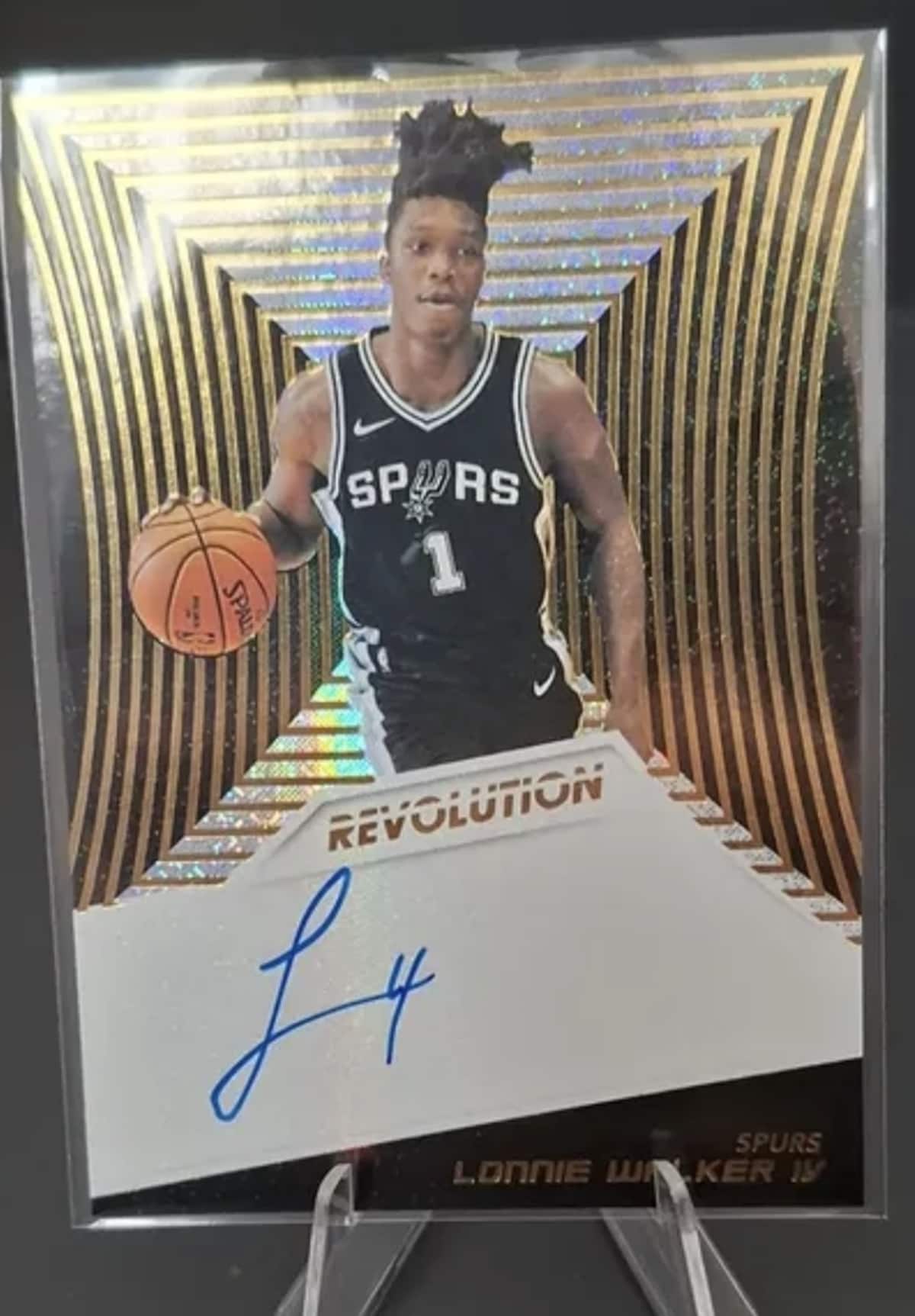 【バスケ推し活】NBAスパーズ・ダンカンファンの20代男性が語る「海外遠征で得た感動」と人生観とは？