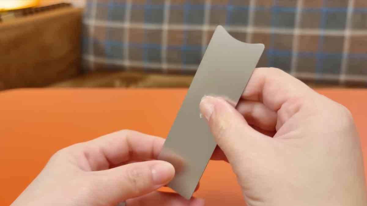 セリアの「キッチンツールちょい置きホルダー」