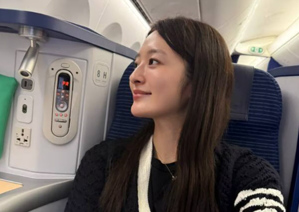 元ミス東大、いつも“ファイナルコール”で飛行機に搭乗？「二度と乗らないで」と炎上【話題のニュース3選】